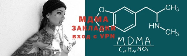 гашишное масло Аркадак