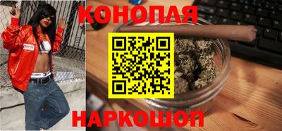меф Лесосибирск