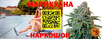 меф Лесосибирск