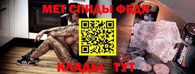гашиш Ликино-Дулёво
