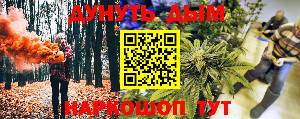 Бошки Шишки гибрид  Вход с VPN  Бошки Шишки сатива  Бошки Шишки SATIVA & INDICA  Волгодонск  Каннабис OG Kush 